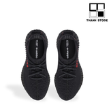  YEEZY 350 BRED - CP9652 – AY3B 
