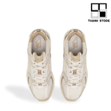  NEW BALANCE 530 BEIGE ANGORA - MR530AA – NB530 