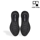  YEEZY BOOST 350 V2 "BLACK REFLECTION“- FU9007 – AYBBR 