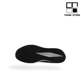  ALPHAMAGMA LIGHT GREY CORE BLACK CLOUD WHITE - GV7922 - AALGBC 