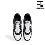  AIR FORCE 1 LOW '07 LV8 PANDA - DX3115-100 – NA107P 