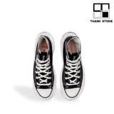  CONVERSE RUN STAR LEGACY CX - A00869C - CRSLC 