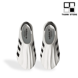  ADIFORM SUPERSTAR CORE WHITE - IG0242 - AACMG 