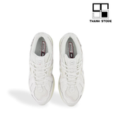  NEW BALANCE 1906D PROTECTION ‘WHITE TURTLEDOVE’ - M1906DE – N1906W 