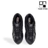  NEW BALANCE 1906D PROTECTION PACK ‘BLACK SILVER’ - M1906DF– N1906B 
