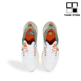  PEGASUS 39 - DX6050-101 - NPEGW 
