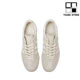  SAMBA HUMANRACE CLOUD WHITE - ID9067 - ASHCW 