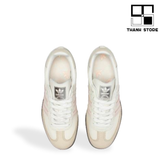  WMNS SAMBA OG ‘CLOUD WHITE’ - IH2751 – ASOCW 