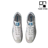  SAMBA OG WHITE HALO BLUE - ID2055 - ASWHB 