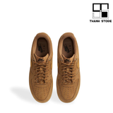  AIR FORCE 1 LOW ‘FLAX’ WHEAT - CJ9179-200 – NA1FW 