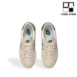  NEW BALANCE CRT300 - PROCTCCG - NBC3G 