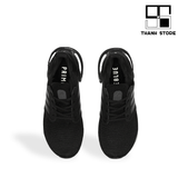  ULTRA BOOST 6.0 'CORE BLACK' - EG0714 - AU6CB 
