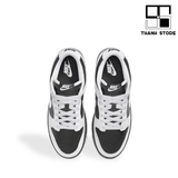  DUNK LOW RETRO REVERSE PANDA - FD9064-011 - NDLRP 