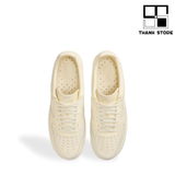  AIR FORCE 1 LOW 07 ‘COCONUT MILK’ - DM0211-101 – NA1CM 