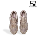  NEW BALANCE 1906R CORDURA DESERT TAN - M1906RT – N1906C 
