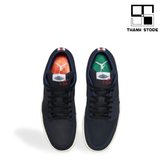 AIR JORDAN 1 LOW ‘EASTSIDE GOLF OUT OF THE MUD’ - DV1759-448 – NJEGOM 