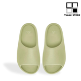  YEEZY SLIDE RESIN - FZ5904 – AYSR 
