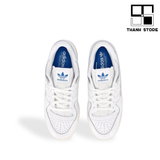  FORUM 84 LOW ADV WHITE GUM - H04903 - AF84WG 