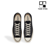  CONVERSE CHUCK TAYLOR ALL STAR 1970s - 162058C - CCTS19 