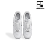  AIR FORCE 1 '07 - 315122-111 - NAF107 