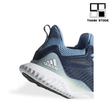 AlPHABOUNCE BEYOND BLUE WHITE - DB0205 - AABBW 