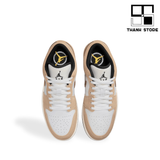  AIR JORDAN 1 LOW SE BROWN ELEPHANT - DZ4130-201 – NJSBE 