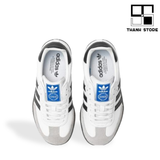  SAMBA 'OG' - B75806 - ASVE 