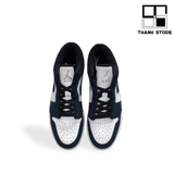  AIR JORDAN 1 LOW RETRO NAVY MIDNIGHT - 309192-101 - NJ1NM 