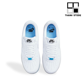  WMNS AIR FORCE 1 ’07 LX ‘UV REACTIVE SWOOSH’ - DA8301-101 – NAURS 