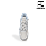  AIR FORCE 1 CUSTOM PAISLEY - CW1574-100 - NAF1LB 