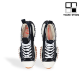  CONVERSE RUN STAR MOTION  - 171545C – CRSM 