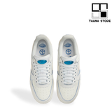  AIR FORCE 1 LOW ‘WHITE BLUE’ - FB1839-111 – NA1WB 
