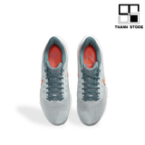  PEGASUS 39 'PURE PLATINUM' - DH4071-003 - NPEG0 