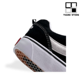  VANS VAULT X IMRAN POTATO UA KNU-SKOOL VR3 LX - VN0A7Q5JB3P -VVIPU 