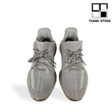 YEEZY BOOST 350 V2 ‘TAIL LIGHT’- FX9017 – AYBTL 
