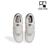  AIR FORCE 1 LOW ‘ALL PETALS UNITED’ - FN8924-111 – NAAPU 