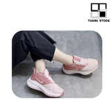  AIR ZOOM WATER SHELL PINK - AJ4114 - NZWSP 