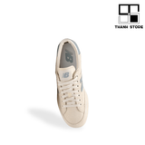  NEW BALANCE CRT300 - PROCTCTC - NBC3X 