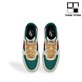  AIR FORCE 1 GUCCI - CT7875-994 - NAF1G 