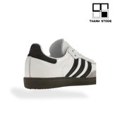  SAMBA 'OG' - B75806 - ASVE 