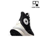  CONVERSE RUN STAR LEGACY CX - A00869C - CRSLC 