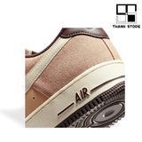  AIR FORCE 1 LOW ‘HEMP COCONUT MILK’ - FB8878-200 – NAHCM 