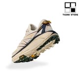  HOKA MAFATE SPEED 2- 1126851-ALK – HMS2 