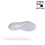  ALPHAMAGMA CLOUD WHITE CORE BLACK - GV7919 - AACWB 