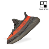 YEEZY 350 V2 BELUGA REFLECTIVE - GW1229 – AYV2BR 