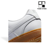  COURT VISION LOW ‘WHITE GUM’ - CD5463-105 – NCVWG 