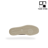  NEW BALANCE CRT300 - PROCTCCG - NBC3G 