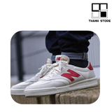  NEW BALANCE CRT300 - CRT300WR - NBC3R 