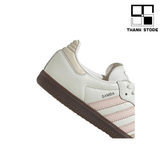  SAMBA OG WONDER WHITE PINK - IH2751 - ASWWP 