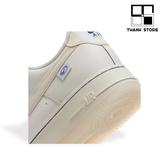  AIR FORCE 1 LOW ‘WHITE BLUE’ - FB1839-111 – NA1WB 
